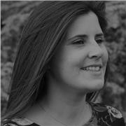 Cours Anglais Economie Mathématiques tous niveaux